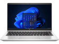 440  Business Laptop 2023 14"  Display Intel Core -1235U 10-Core 32GB  2TB  Windows 11 Pro Iris Xe Graphics Backlit Keyboard Wi-Fi 6  32GB