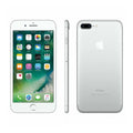 Refurbished Apple iPhone 7 Plus  (Fully Unlocked) 256GB Silver (Grade )