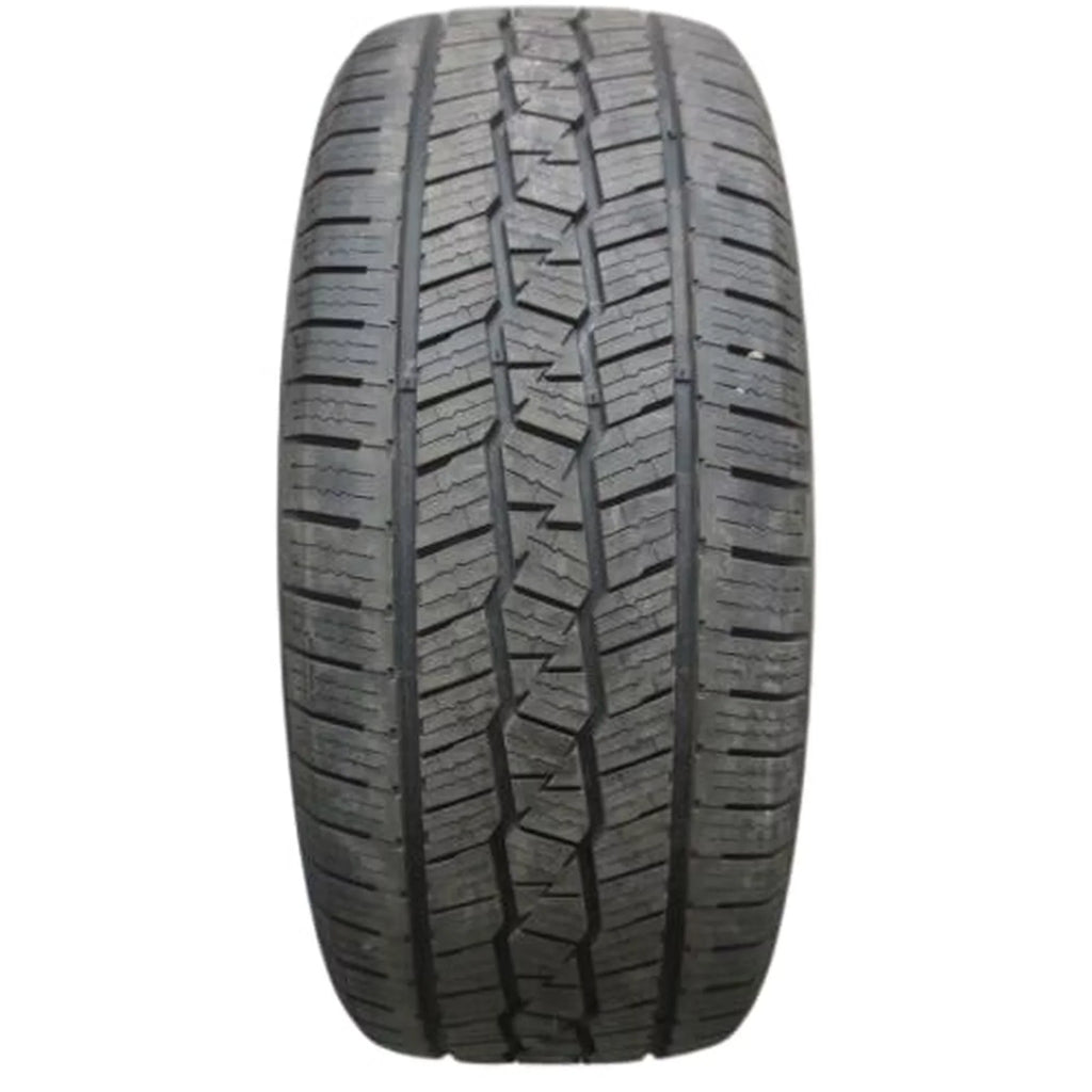 Prinx HiCountry  All Season /60R20 121/118S  /Crossover Tire