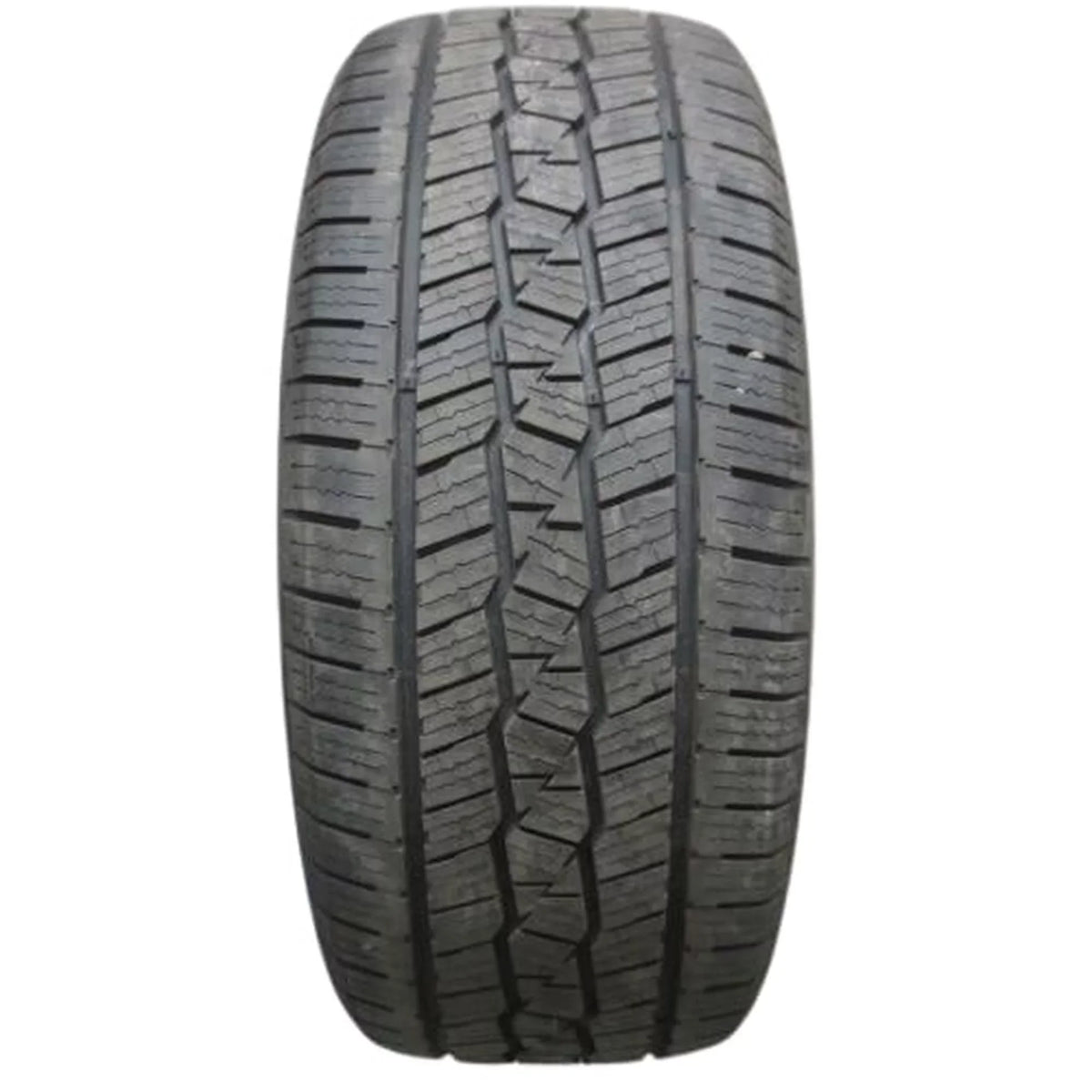 Prinx HiCountry  All Season /60R20 121/118S  /Crossover Tire