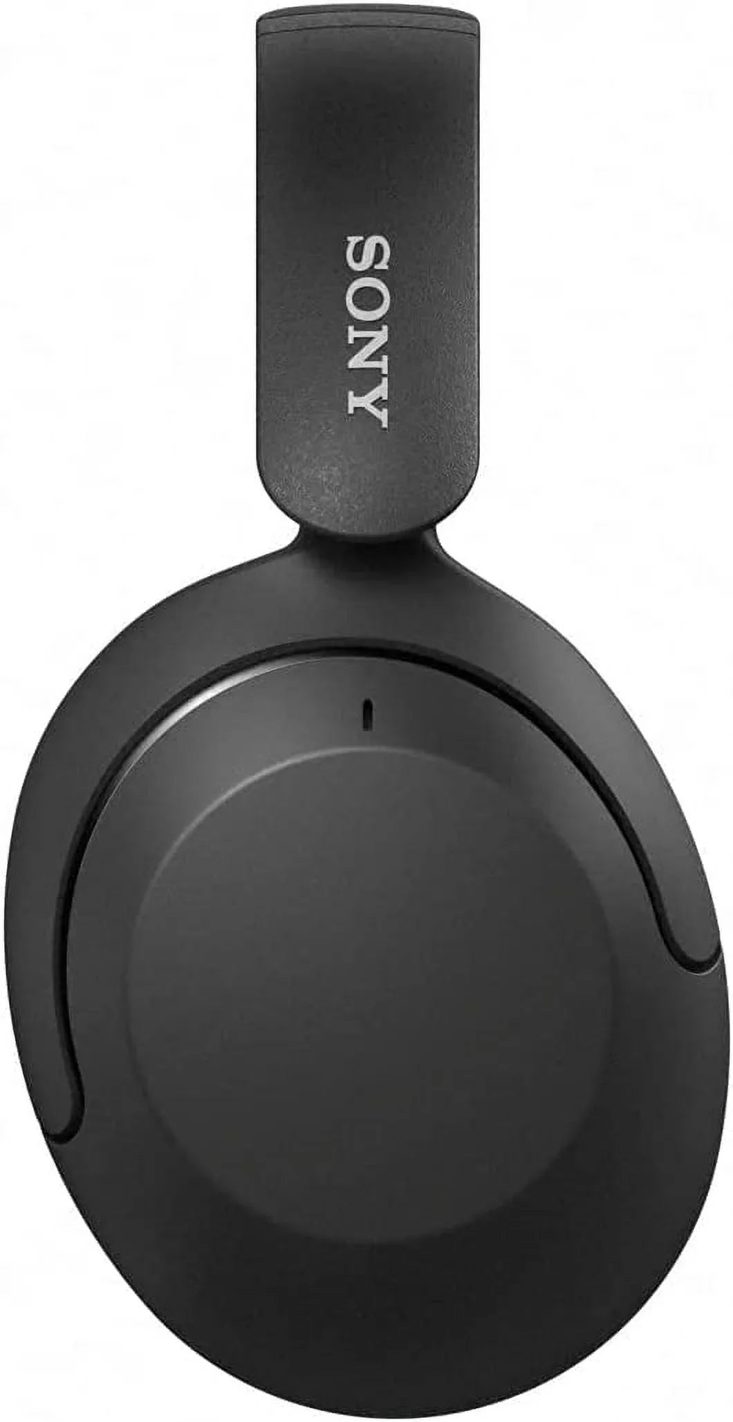 Restored Sony -   Noise Cancelling Bluetooth Headphones (Refurbished)