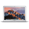 Restored Apple MacBook Air Core i5 1.6GHz 8GB  128GB  13" / (2015) (Refurbished)