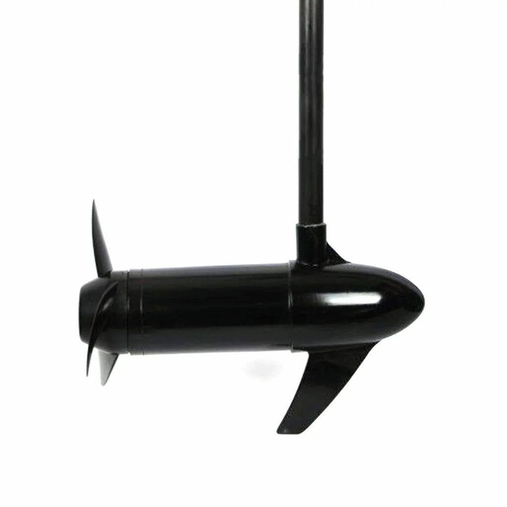 1.6HP 1152WE lectric Outboard Motor Boat Engine Heavy Duty Boat Trolling Motor