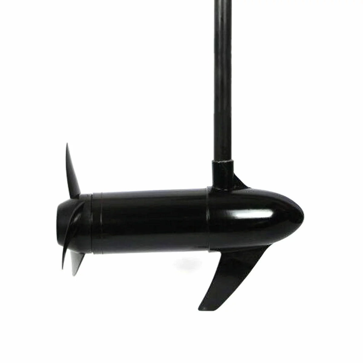 1.6HP 1152WE lectric Outboard Motor Boat Engine Heavy Duty Boat Trolling Motor