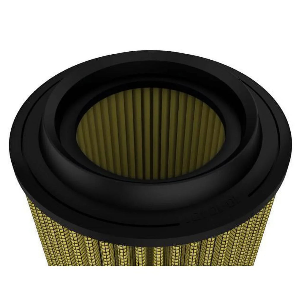 aFe Power 21-22 Ford Bronco -2.3L (t)/-2.7L (tt) Magnum  Air Filter w/ Pro  7 Media