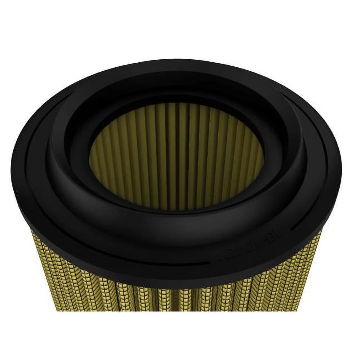 aFe Power 21-22 Ford Bronco -2.3L (t)/-2.7L (tt) Magnum  Air Filter w/ Pro  7 Media