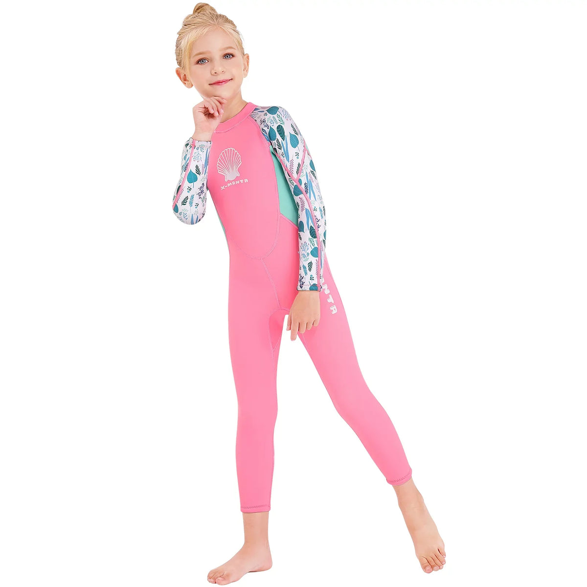 '- Wetsuit,Quick Dry One Surf Suit Water One Piece Surf Swimsuit Zipper Quick Piece Surf Suit Dry One Piece Zipper Quick Dry
