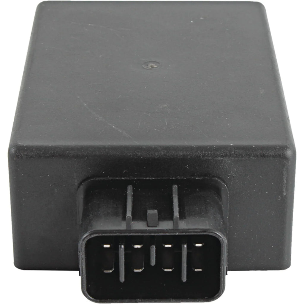 Box Ignition Module for Polaris Ranger 500 4x4 6X6 03 9900-5196 3087169