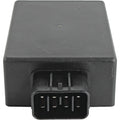 Box Ignition Module for Polaris Ranger 500 4x4 6X6 03 9900-5196 3087169
