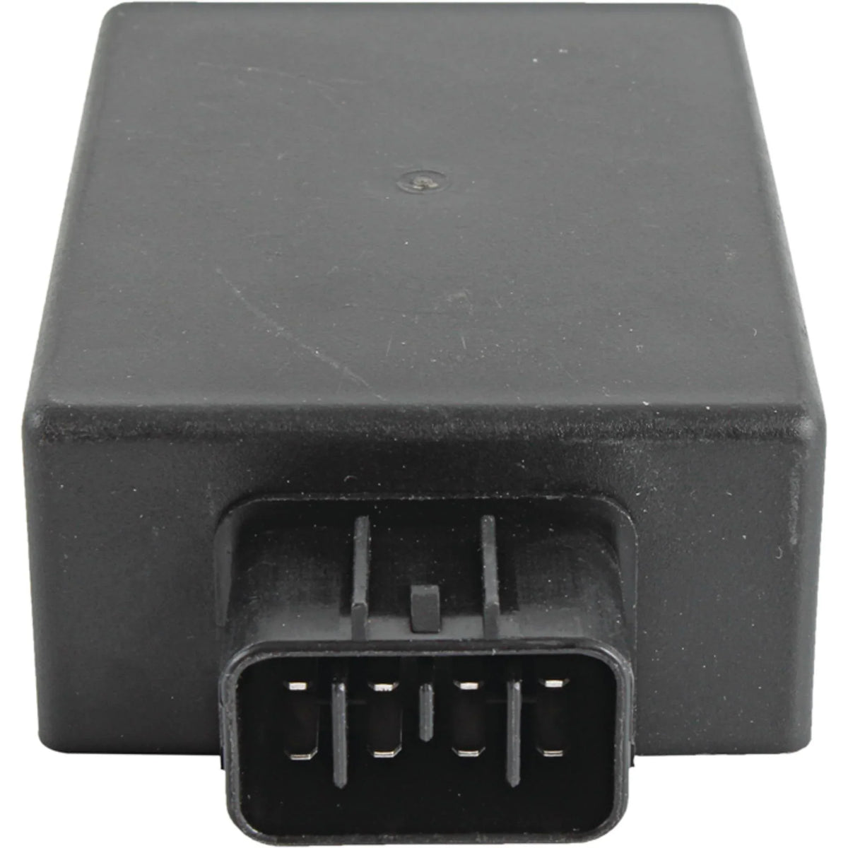 Box Ignition Module for Polaris Ranger 500 4x4 6X6 03 9900-5196 3087169