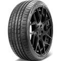 Ironman iMOVE   235/45ZR17XL 97W  All Season
