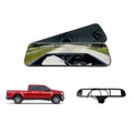 Brand Motion -1180 Fullvue Rear Camera Mirror