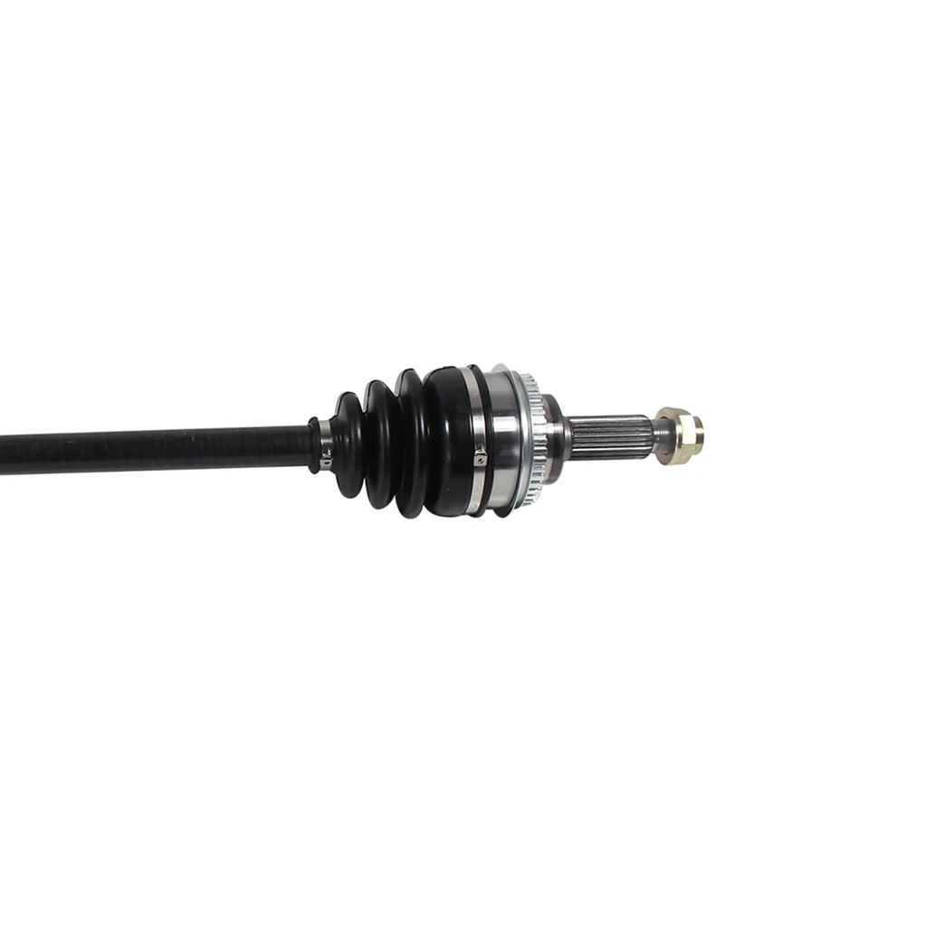 Front  Axle Joint Assembly Shaft Replacement for Impreza  Sedan  Wagon 2.5L  00-04 Replacement No.  Fits select: 2002-2003