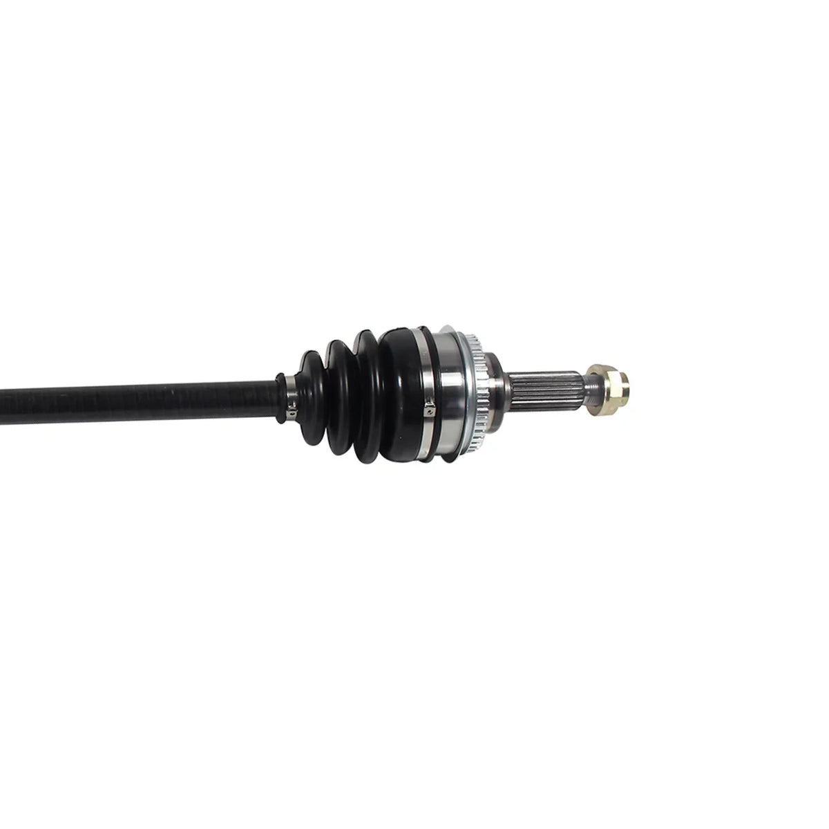 Front  Axle Joint Assembly Shaft Replacement for Impreza  Sedan  Wagon 2.5L  00-04 Replacement No.  Fits select: 2002-2003