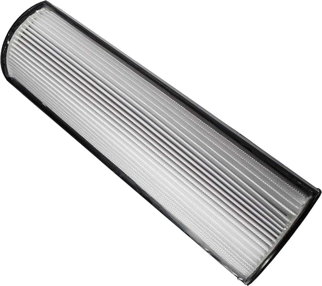 2-Pack  Filter Compatible with Envion Therapure      Air Purifier