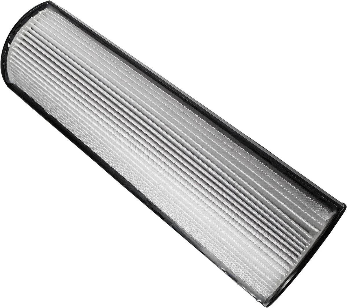2-Pack  Filter Compatible with Envion Therapure      Air Purifier