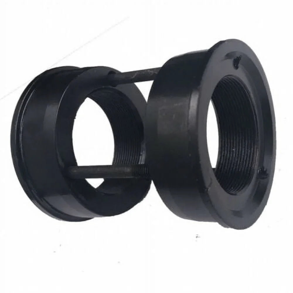 Conversion Kit Crank Set Bottom Bracket and  Bottom Bracket Conversion Kit