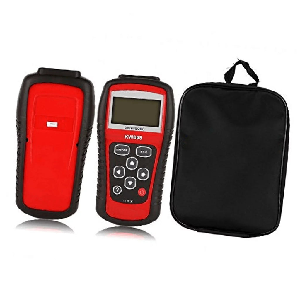Detection Scanner,Scanner Decoder  Cars Code Scanner  Cars Code Code Auto Scanner Cars Code Auto  /  - /  Cars Auto Scanner Decoder