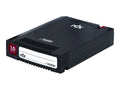 Imation  Hard Disk Cartridges -   cartridge - 1  - for Imation  Internal  3.0 Docking Station; DataGuard , ;