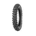 Enduro Tire 5.10x18 Compatible With Gas Gas  300R 2017