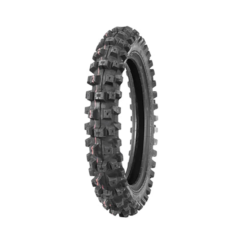 Enduro Tire 5.10x18 Compatible With Gas Gas  300R 2017
