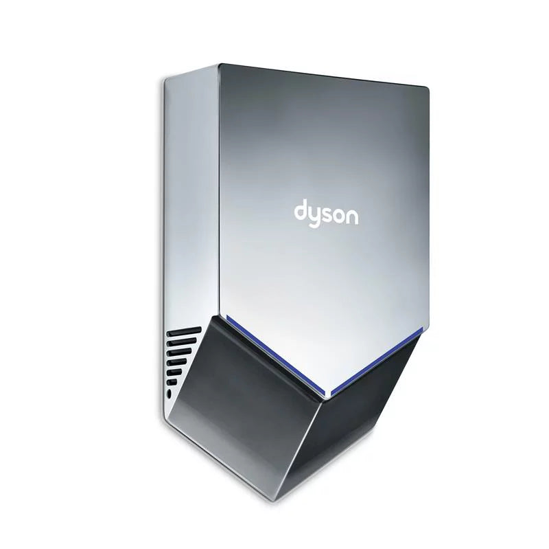 Dyson 641166 Airblade  Hand Dryer , 110-127V - Sprayed Nickel