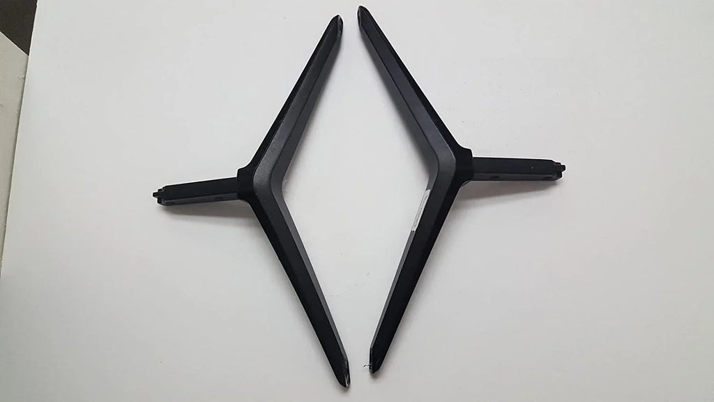 New  Base Stand Set with Screws for  - Smart