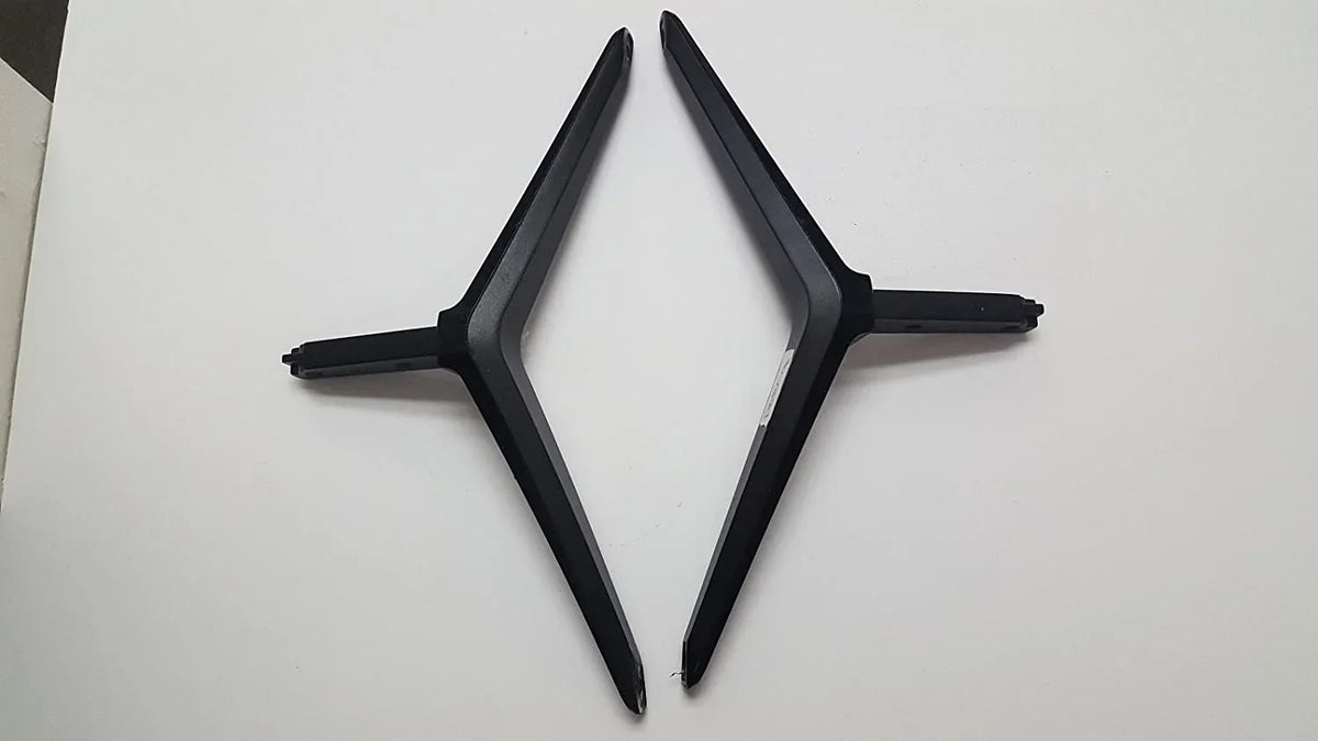 New  Base Stand Set with Screws for  - Smart