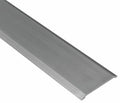 National Guard Saddle Threshold,Smooth Top,4 ft.  411-48