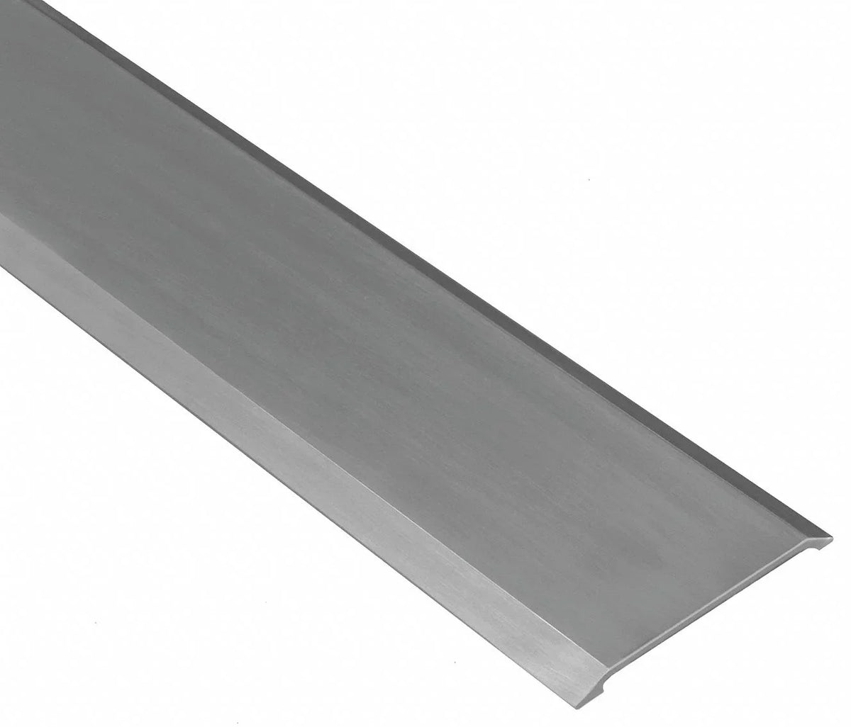 National Guard Saddle Threshold,Smooth Top,4 ft.  411-48