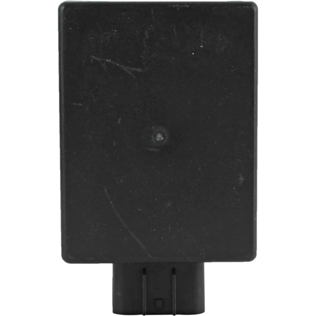 Box Ignition Module for Polaris Ranger 500 4x4 6X6 03 9900-5196 3087169