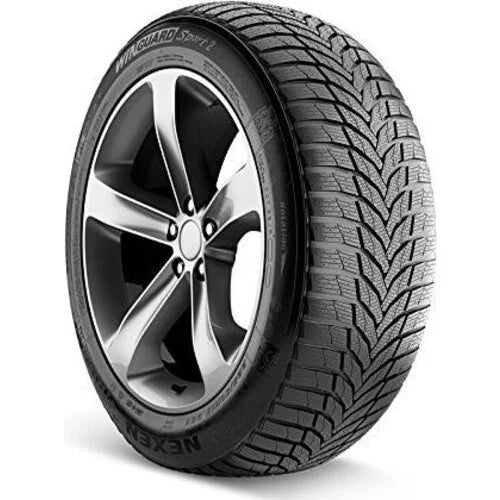 Nexen Winguard Sport 2 235/40R18XL 95W  (4 Tires) Fits: 2012-18 Ford Focus Titanium, 2017-23 Honda Civic Sport Touring