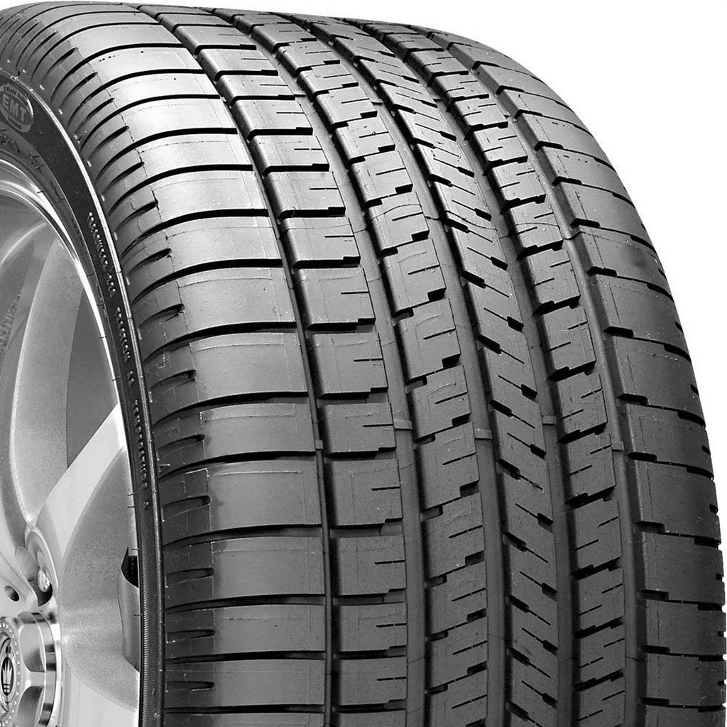 Goodyear Eagle  Supercar 245/45ZR20 99Y Performance Tire