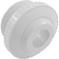 Eyeball Inlet, Hydrostream, 3/4" Orfice, 1-1/2" , 50 Pack