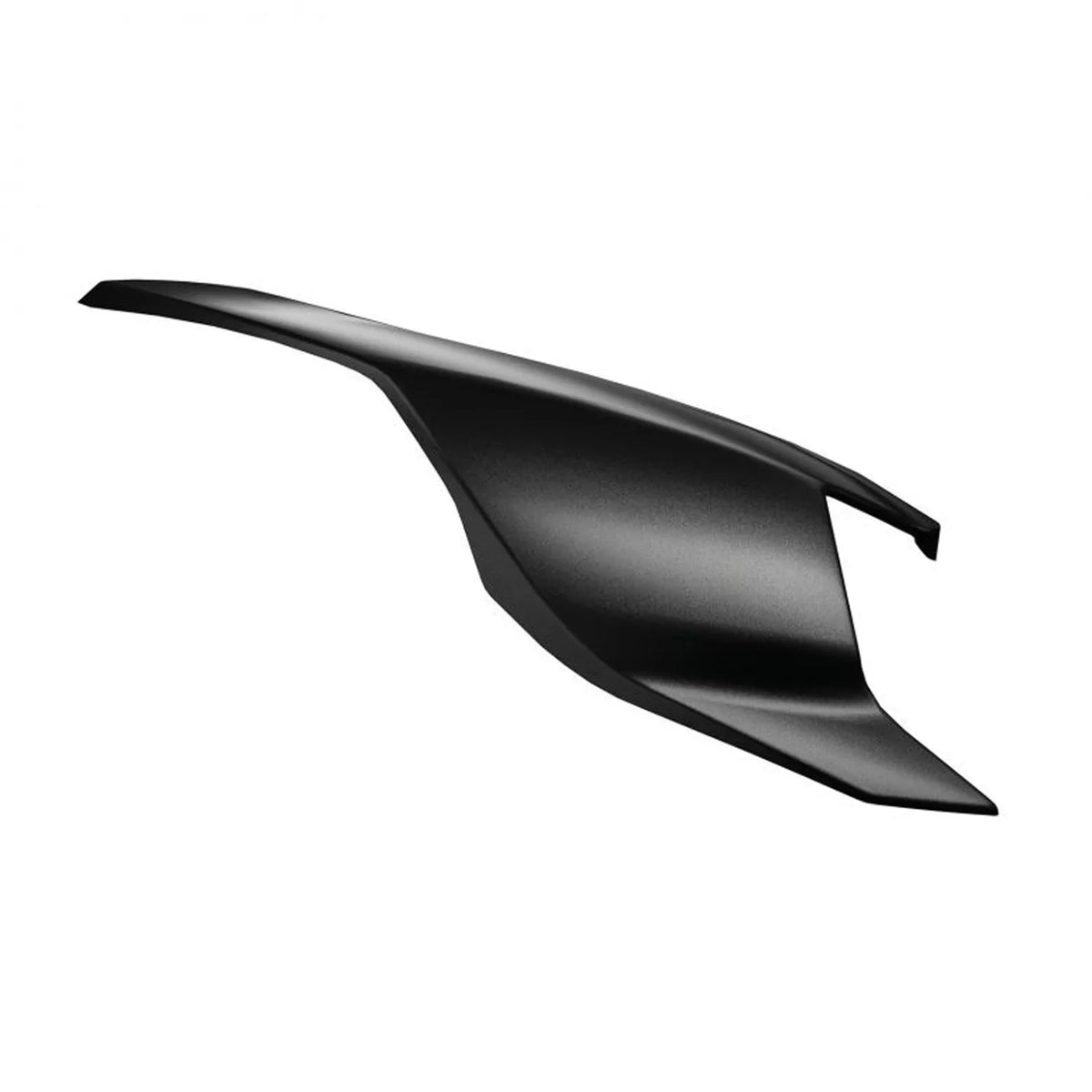 Can-Am New , Premium Easy-On Easy-Off Ryker Epic Panels, 219400809
