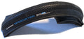 Vee Tire  Speedster 20x1 1/8 Folding Bead Bike Tire 28-451