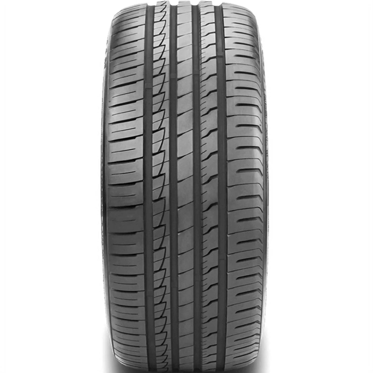 Ironman iMOVE   235/45ZR17XL 97W  All Season