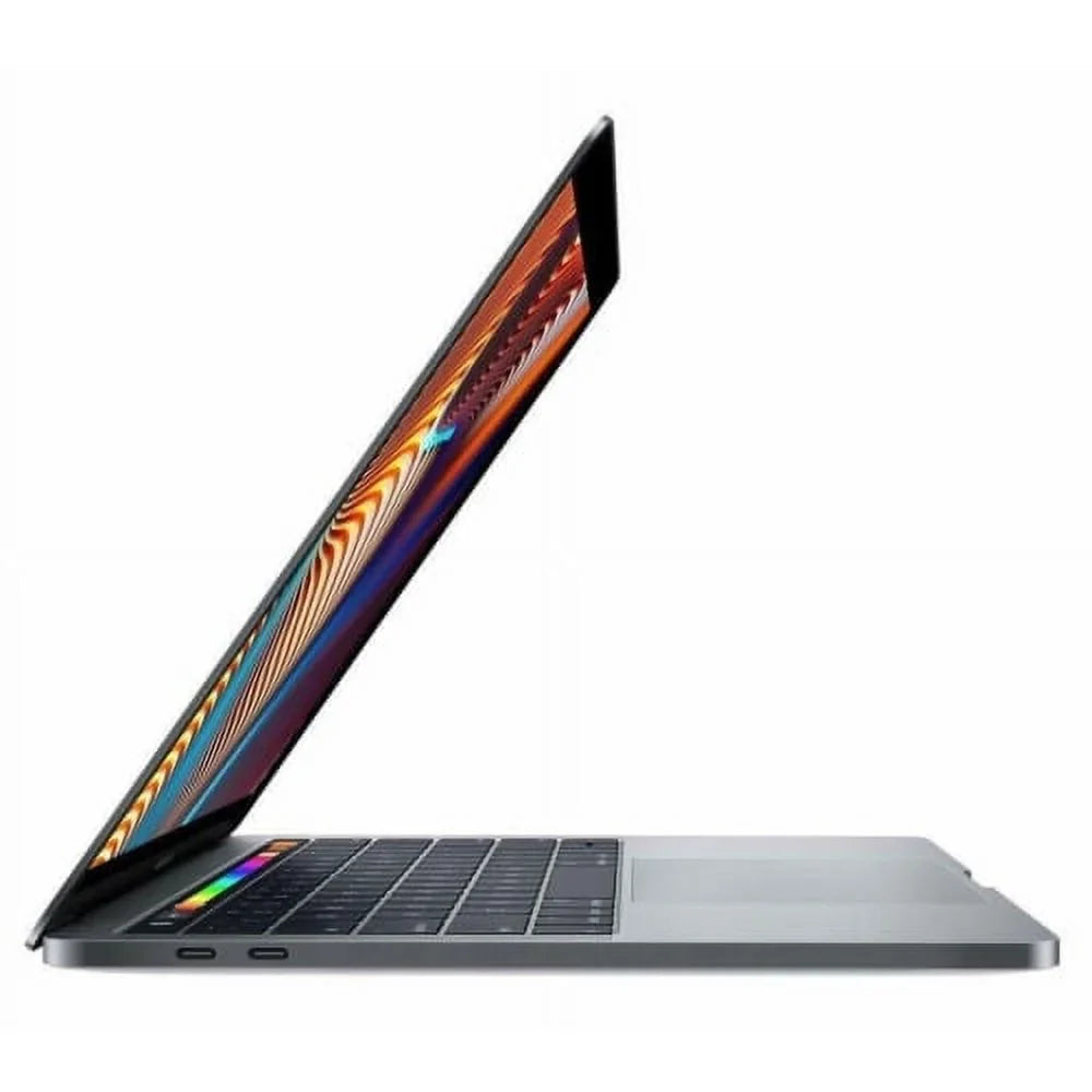 Restored Apple MacBook Pro Core i5 2.3GHz 16GB  256GB  13" Touch / (2018) (Refurbished)