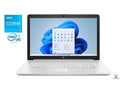 17.3" + 1600 x 900 Notebook,11th Gen Intel Core i3-1115G4 Processor,32GB  ,1TB ,Intel  Graphics,Wifi-, Bluetooth,,,Windows 11 Pro