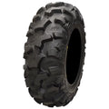 Blackwater Evolution Radial Tire 27x9-14 Compatible With Polaris   900  Fox Edition 2020