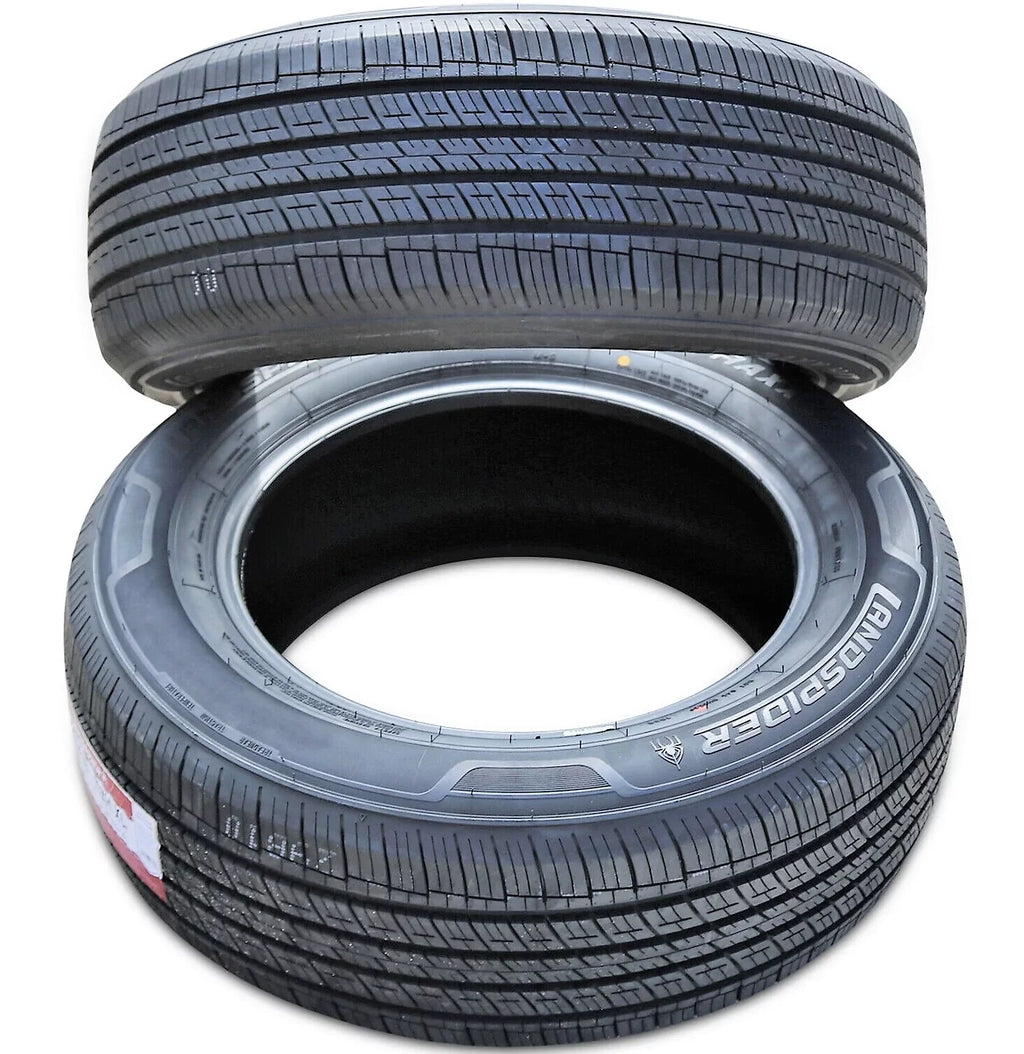 / /65R18 123/120S      Fits: 2019-23 Chevrolet Silverado 1500  Trail Boss, 2004-08 Ford -150