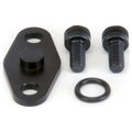 Skunk2 Racing 307 05 9555 Air Intake Temperature Blockoff Plate Fits select: 1997-2001  -, 1990-2001