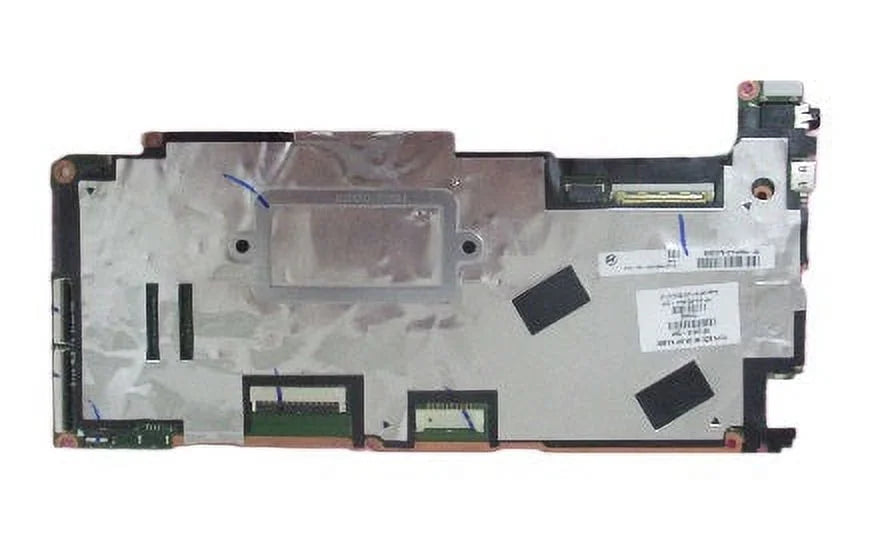 New Genuine    14A- Motherboard Intel  4GB 64GB -001