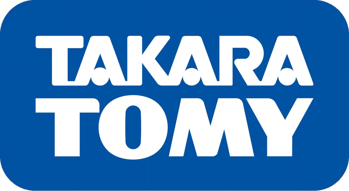 Takara Tomy Beyblade  -14 06 Booster Wizard Arrow Three Sixty Taper