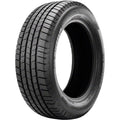 Michelin Defender  / All Season 245/55R19 103H Light Truck Tire