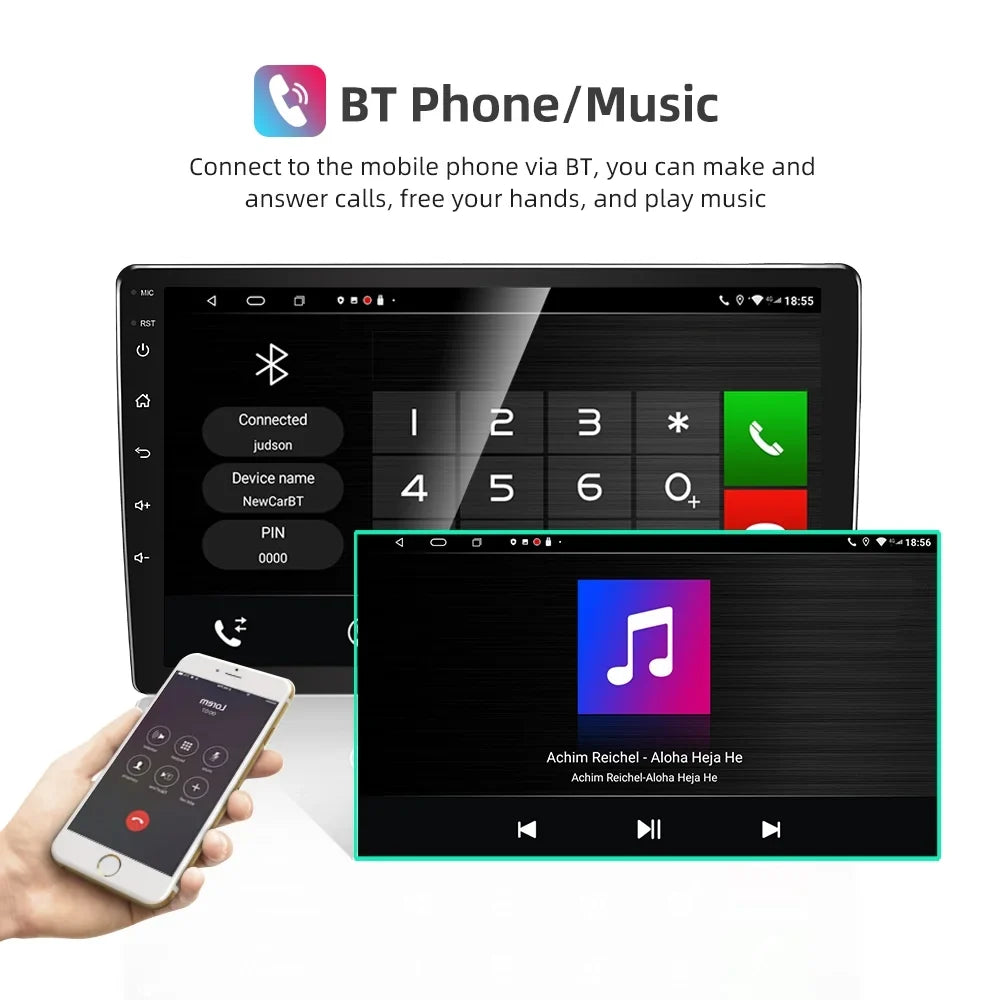 For Nissan Sentra  2012 - 2017 Car Radio Multimedia Video Player Navigation  Support carplay Android auto 2-16G with backup camera