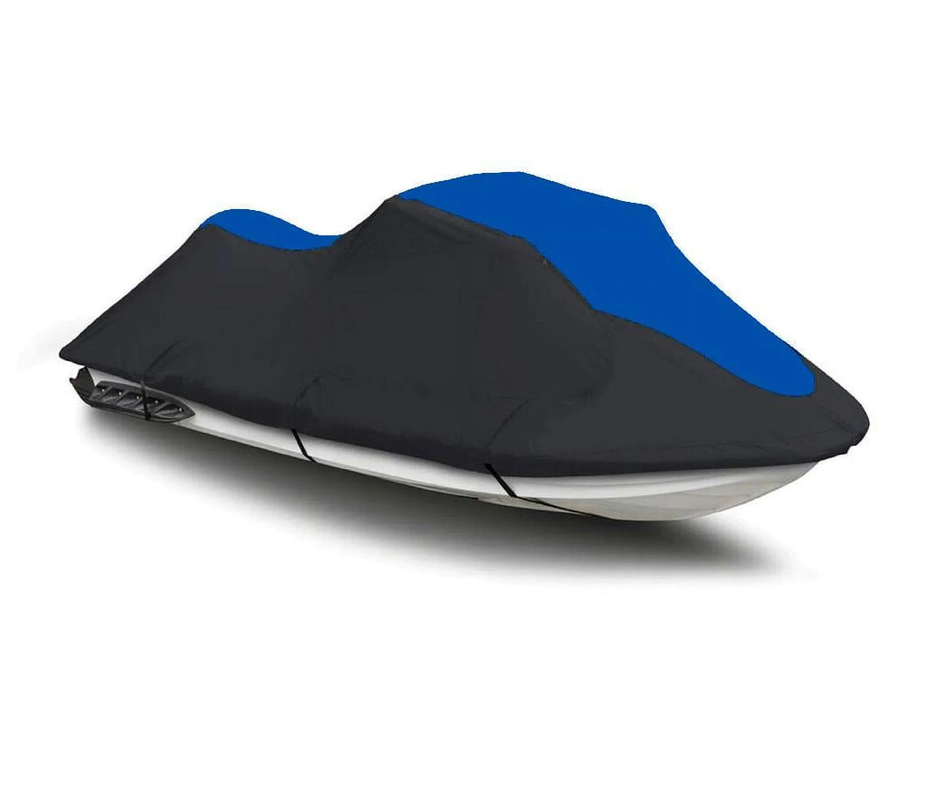 /  - Cover Compatible for  Wave Runner  800 2002 2003 2004 / 1200 2001 2002 2003 2004 2005 Watercraft Jet Ski  Cover