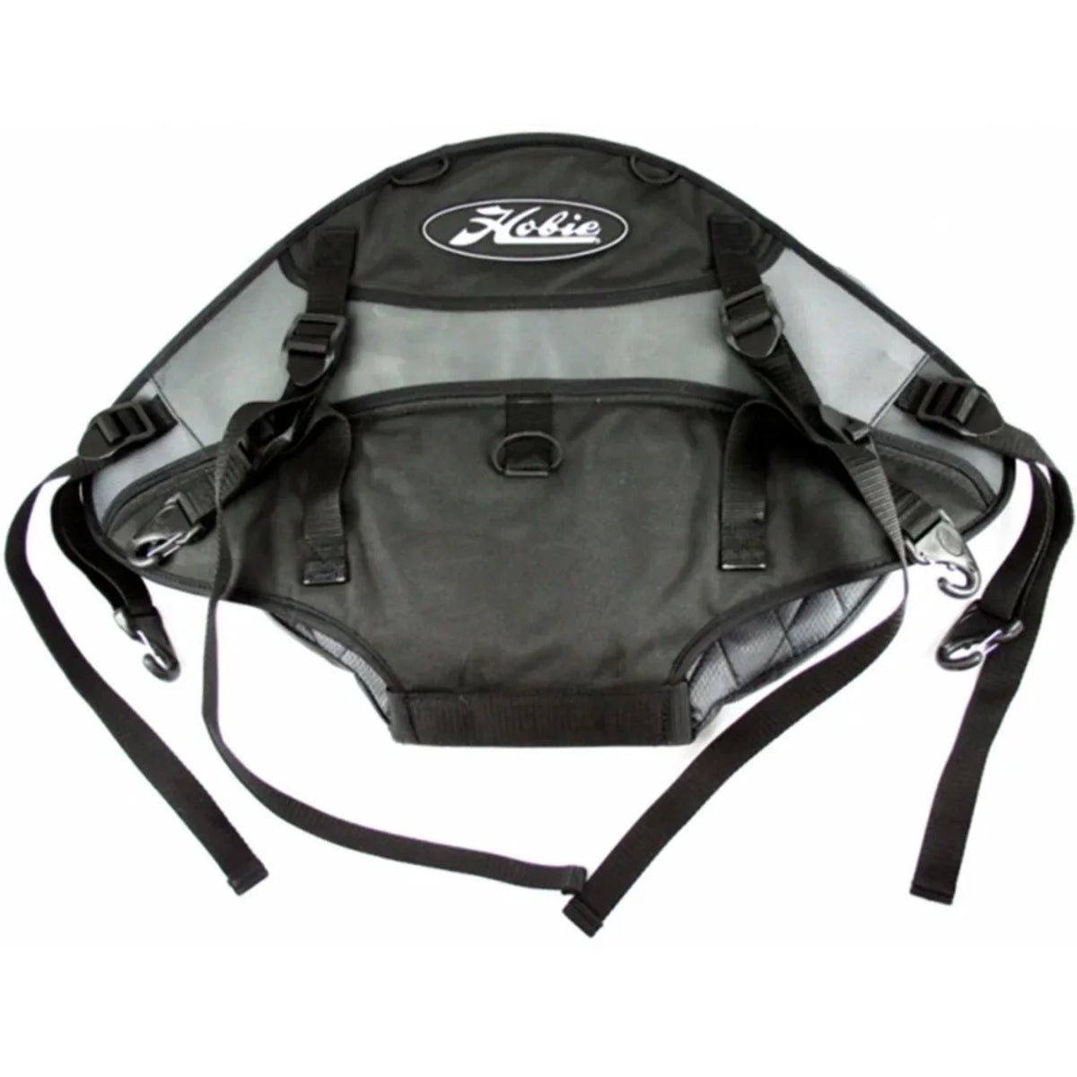 Hobie Sit-On-Top Kayak Seat