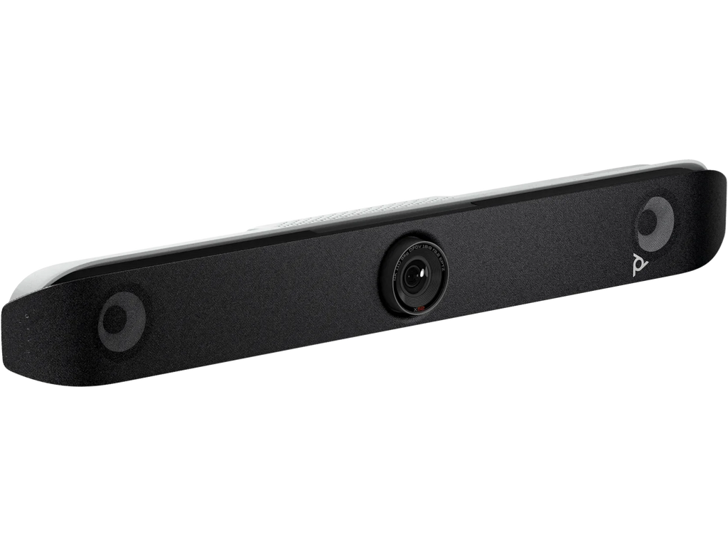 Poly Studio  All-In-One Video Bar