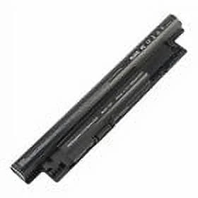 6Cell Battery For Dell Latitude 3540 3440      8RT13